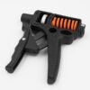 Hand Grip de 100 Kilos