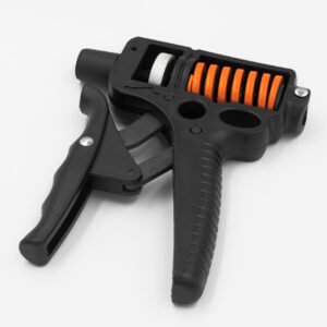 Hand Grip de 100 Kilos