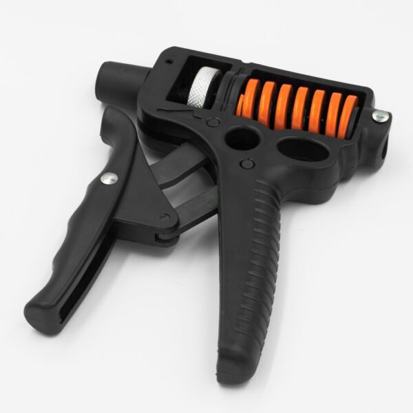 Hand Grip de 100 Kilos