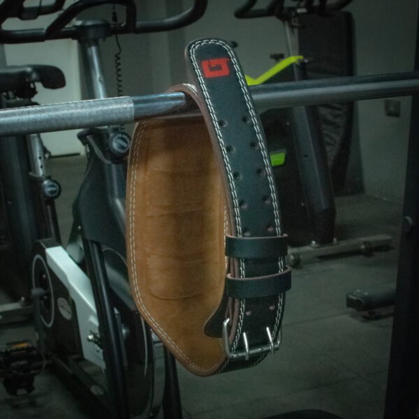 aefaegaehaeg Correa para GYM