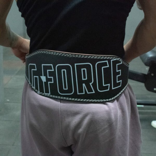 dttdhdtjdth Correa para GYM