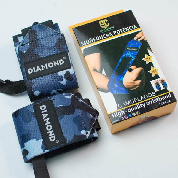 foto-5 Muñequera de Potencia