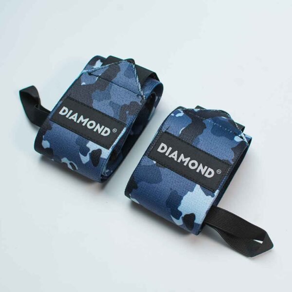 foto-para-la-página-web Muñequera de Potencia