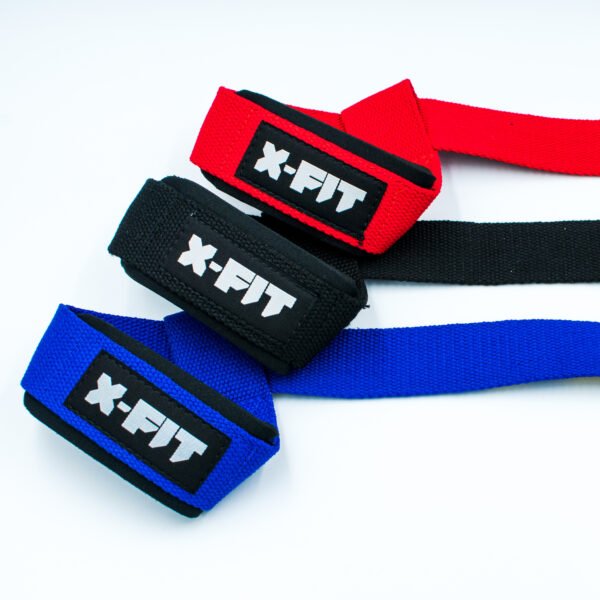 straps Straps para Gym